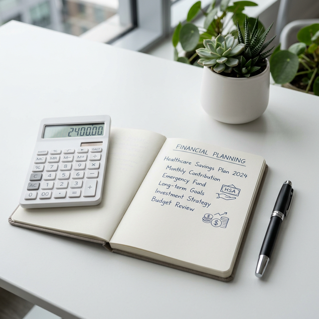 Cómo planear financieramente tu cirugía plástica: guía para prepararte con tranquilidad