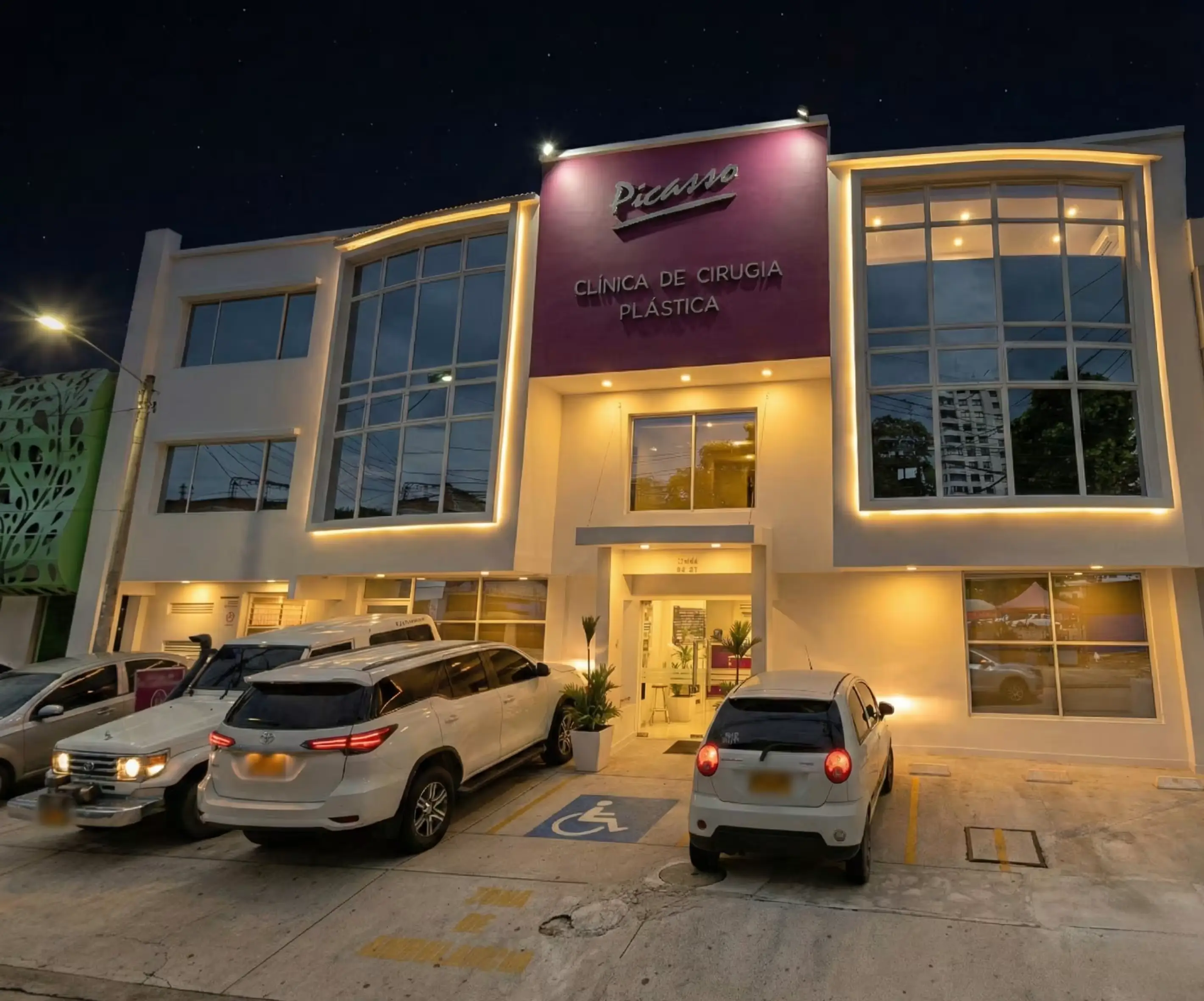 Cómo prepararte en los meses previos a una cirugía plástica en Colombia si vienes del exterior