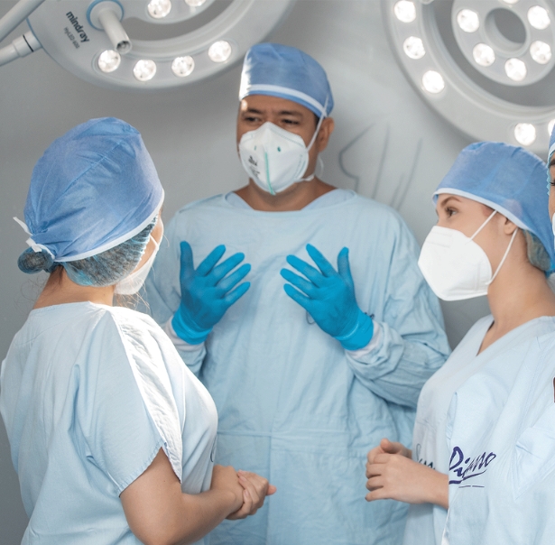 Tendencias en cirugía plástica para 2026